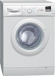 3TS72100W