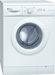 3TS60100W