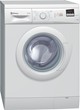3TS72100Y