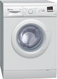 3TS72100Z