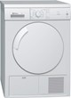 3SC81400A