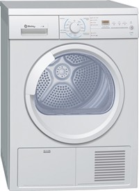 3SC83600A