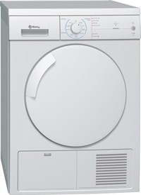 3SC930A