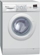 3TS72101A