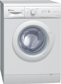 3TS70101A