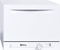 3VK300BC