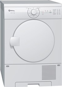 3SC60000EE
