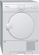 3SC60000EE