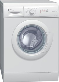 3TS70100Y