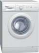 3TS70100Y