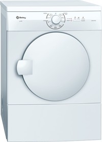 3SE60100EE
