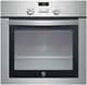 3HB516XP