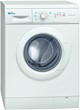 3TS71000MY