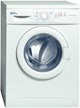 3TS50800MY