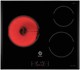 3EB705L