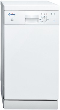 3VN300BD