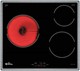 3EB705MY
