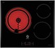 3EB712LP