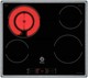 3EB713XP