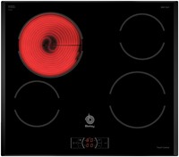 3EB710LP