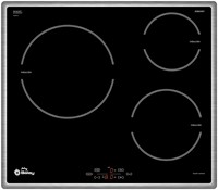 3EB805MY