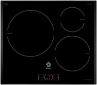 3EB815LP