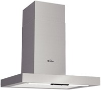 3BC861MY
