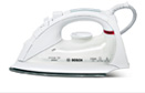 Plancha sensixx B4 Powermaxx, TDA5640