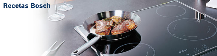 Carnes