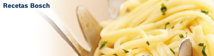 Pasta