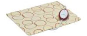 Calor textil