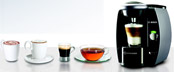Tassimo