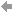 Anterior