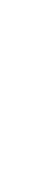 Alumix