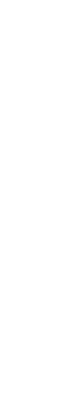 Aranel