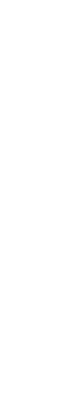 Calcare
