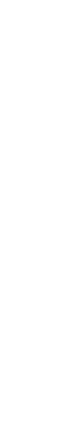 Dive pared