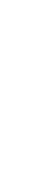 Essenze