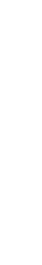 Hight-Wood