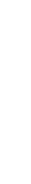 La Ciotola