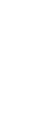 MP1