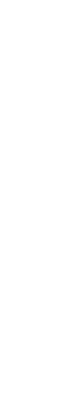 Orizzonte 54