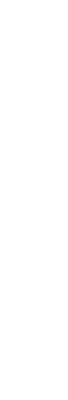 Orizzonte 57