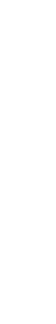 Scalene