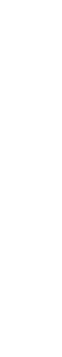Sensazione