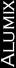 Alumix