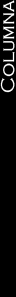 Columna