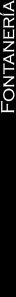 Fontaner&iacute;a