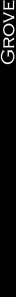 Grove
