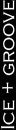 Ice+Groove